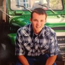 Conor Brown - @conorbrown1395 - Twitter