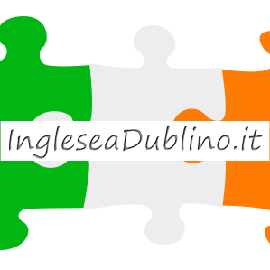 Tante informazioni, consigli e sconti per trascorrere un periodo di studio o lavoro a #Dublino e in #Irlanda. Scuole, corsi di inglese, alloggi, stage e Aupair.