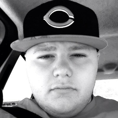 RaisedKy's profile picture. ✈NKY✈ Life is a choice, death is a decision!