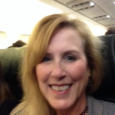 teachmath247's profile picture. I teach Math and am a Crazy Cat Lady