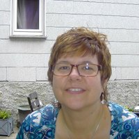 usch (@usch10) 's Twitter Profile