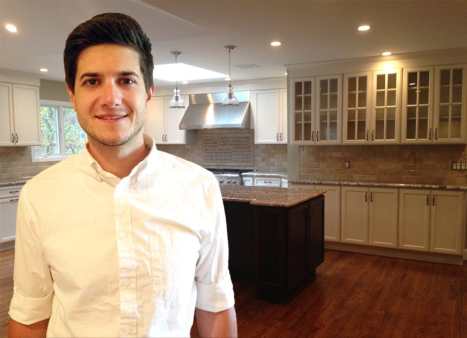 TheAgentMarc's profile picture. Real Estate Agent in Fort Collins Colorado