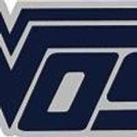 Todd Broussard (@wosgrad) 's Twitter Profile Photo Todd Broussard (@wosgrad) 's Twitter Profile Photo