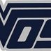 Todd Broussard (@wosgrad) Twitter profile photo Todd Broussard (@wosgrad) Twitter profile photo