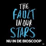 De Nederlandse Twitter voor The Fault in Our Stars, nu in de bioscoop. Okay? Okay.