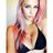 AlixZoellner's profile image