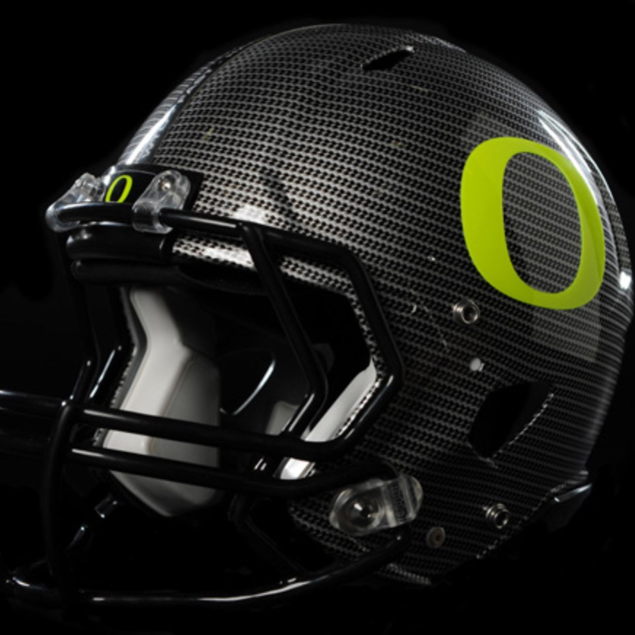 aer_77's profile picture. 