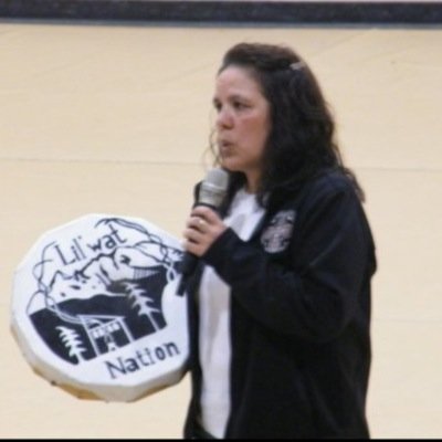 LucindaP90's profile picture. 