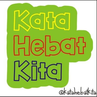 Kumpulan Kata Kata Motivasi, Cinta, Kehidupan