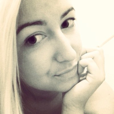 dusienka123's profile picture. Living my life. Living my dreams.