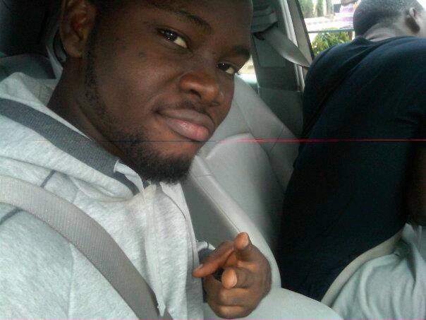 bugattyboy's profile picture. Down to earth kinda guy