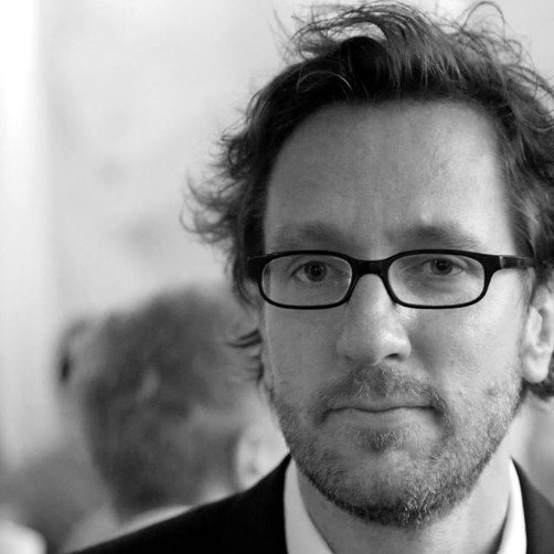 michaelbeierorg's profile picture. Senior Research Scientist at https://t.co/a0S8Wjt0ch ///  #Organization #DigitalTransformation #DigitalHealth #CollaborativeInnovation #SocialMedia #Crowdfunding