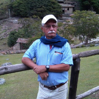 valentin rodriguez valentin rodriguez jovaroes valentin rodriguez valentin rodriguez jovaroes