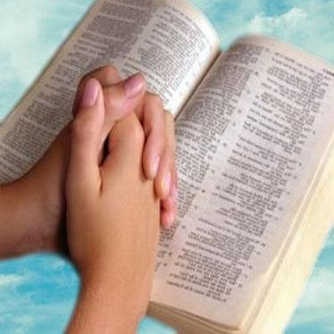 ImaCristianas1's profile picture. Lleva el mensaje de la Palabra de Dios, mensajes de edificación, a través de bonitas imágenes Cristianas. Comparte con tus amigos en las redes sociales