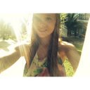 Grace Schmidt - @Grace_Elayna - Twitter