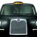 Cabbie (@carryoncabbie) Twitter profile photo