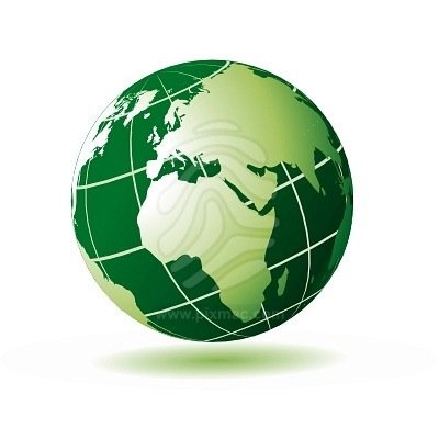 economistclub's profile picture. 