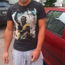 Eugene Grib - @JG_ribs - Twitter