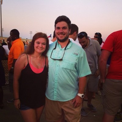 Misslacielynne's profile picture. 