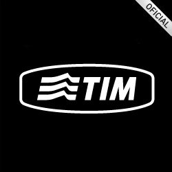 Perfil Tim Beta...Sigo todos de volta.