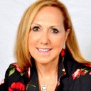 Leslie Ungar - @lungar - Twitter