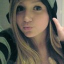 Adriane Costa - @heymeUSA - Twitter