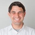 Web Developer | World Traveler