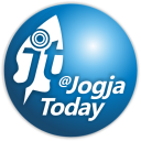 Avatar Jogja Today