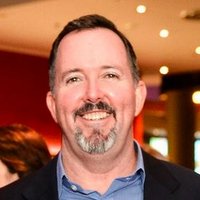 Devin Pratt (@prattdevin) 's Twitter Profile