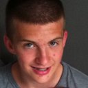 David Jeffries - @davidjeffries98 - Twitter