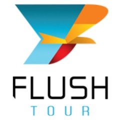 Somos a Flush Tour, a parceira OFICIAL de viagens do BSOP. Esta é a nossa casa e será um prazer recebê-lo!  +55 11 3214-1619  contato@flushtour.com