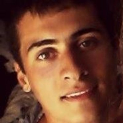 du_fatih's profile picture. Ne comptes pas les jours, mais fait en sorte que chaque jour compte.