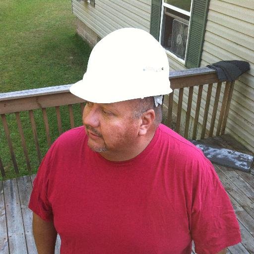 Michigan Construction & Engineering Company, Native American Owned & Operated, Green Products & Services 
ENERGY MANAGEMENT EXPERTS