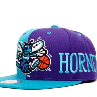 ThrowbackDesign's profile picture. Graphic Design Company. Born on July 14, 2014! Selling Logos to businesses and whoever else that needs them! #ThrowbackDesigns