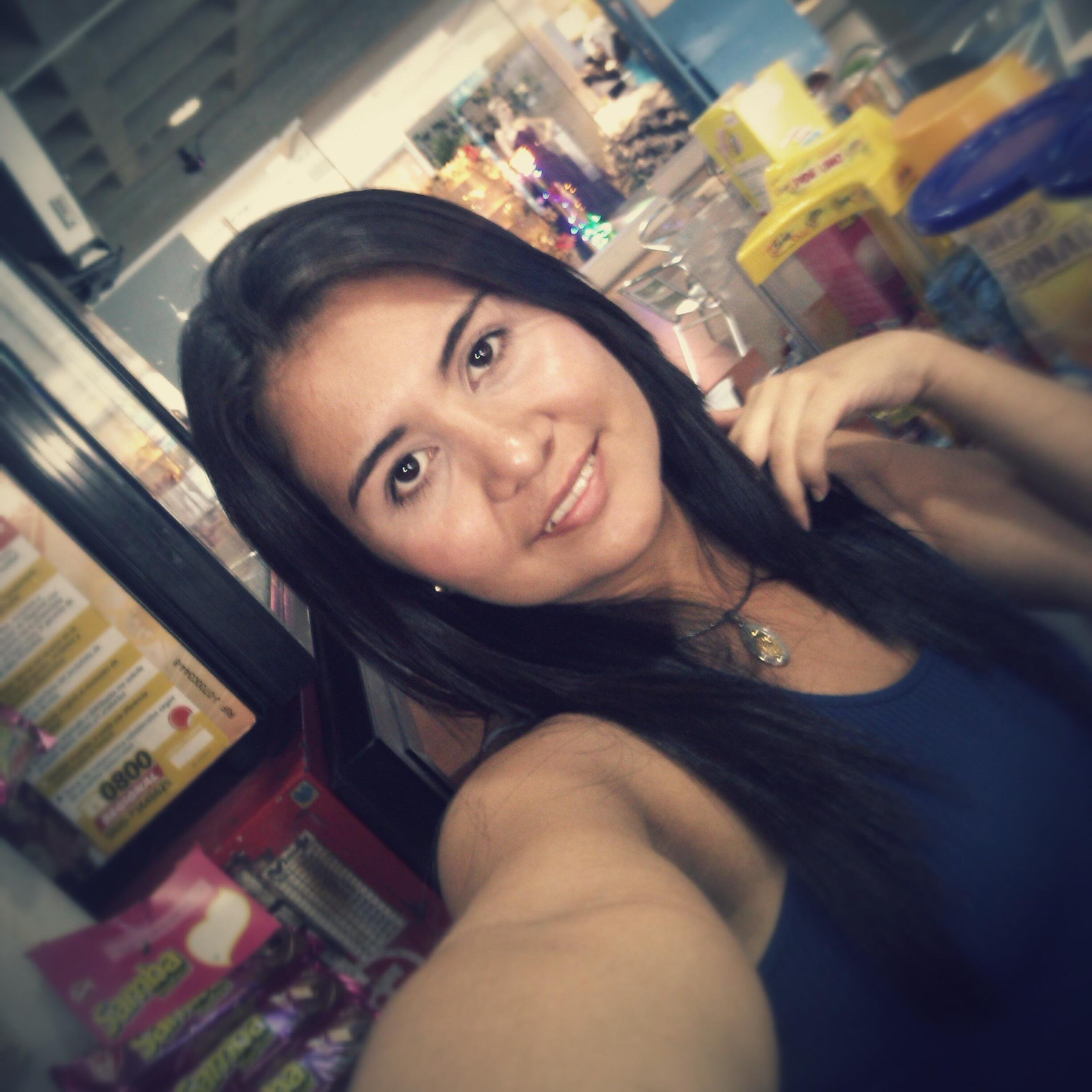 Positiva...