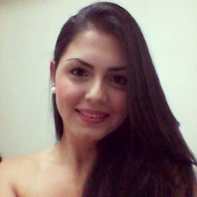 ★cMSc en Biotecnología★