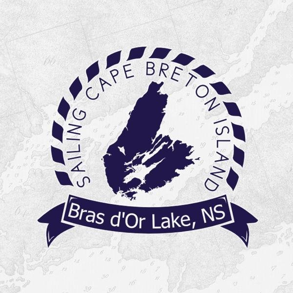 A brand new Catamaran Chartering business located on the beautiful Bras d'Or Lakes in Cape Breton, Nova Scotia. Book your summer 2016 vacation with us online !