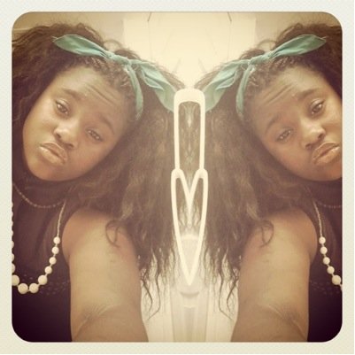 kenyatta_mjaor's profile picture. 