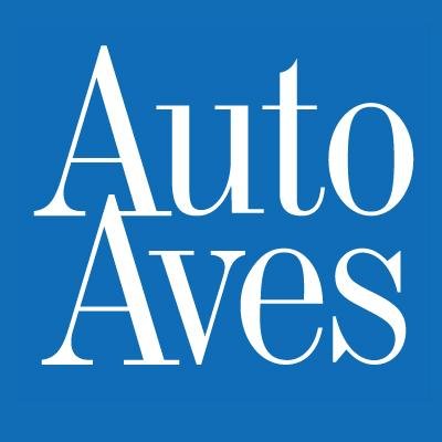 @AutoAves