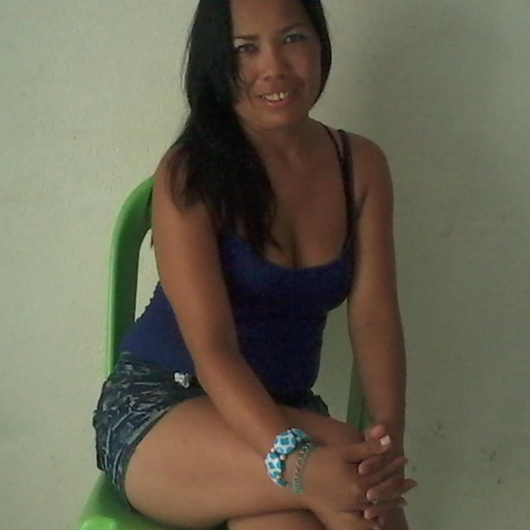 rubyella22's profile picture. 