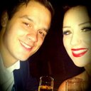ross williamson (@13RossW13) Twitter