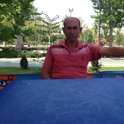 sosyal paylasım