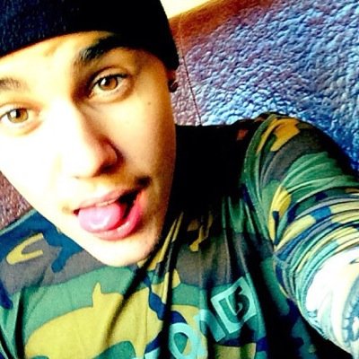 ohthatbeliebers's profile picture. -Bieber is my life-