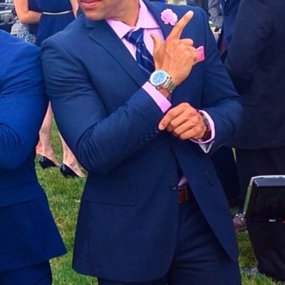 Florida boy & ahtlete, into health and fitness and style!
