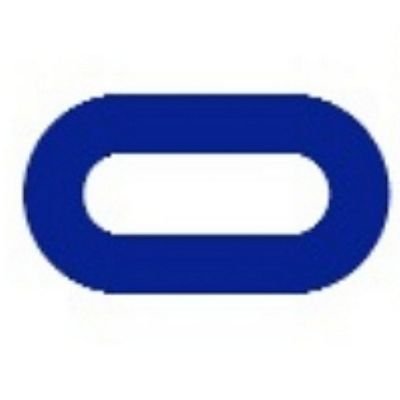oiclideus's profile picture. Social Analytics start-up here to help you connect with targeted audiences.
