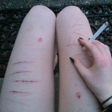 simplicity_jpg's profile picture. Take me away