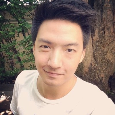 mr. naratip banjobdee technique | เทคนิค | 01.01.1985 | ad | comm.arts | 14 | utcc | creative | copywriter | freelancer