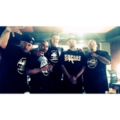 We are THE CHOSEN ONES!! http://t.co/HNWx3dei5a.