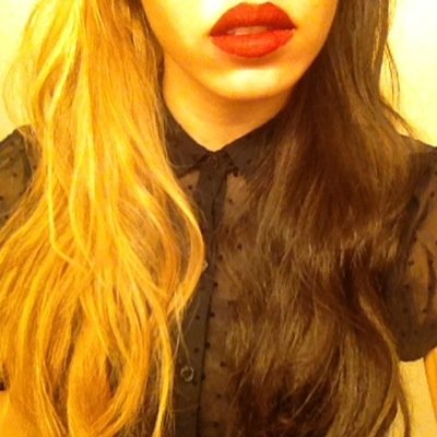 heathernicolie3's profile picture. Less of me, more of Him.