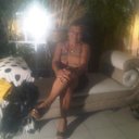 Luisa amanda ruiz (@11luisaRuiz) Twitter